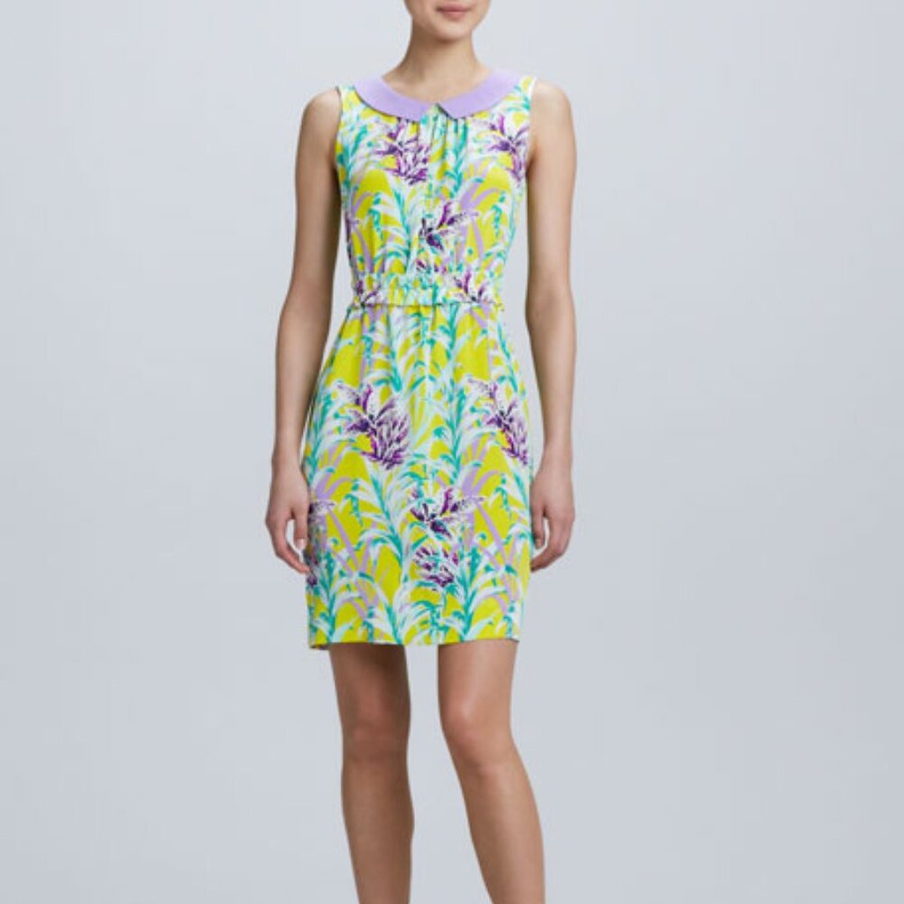 KATE SPADE Dress - Picture 4 of 10